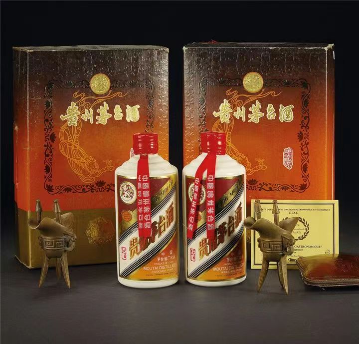 恒山烟酒回收